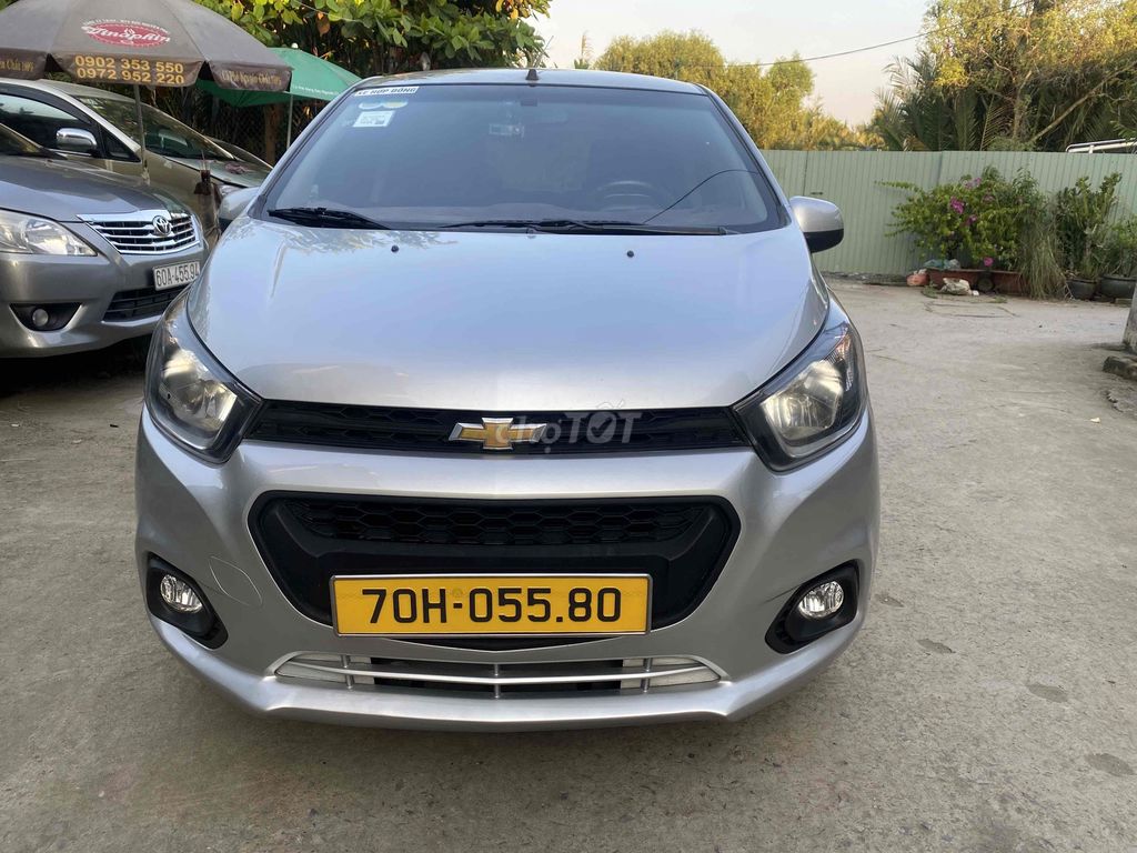 Bán Innova 2012 bảng E chính chủ. Mua bán Ô tô tại Huyện Nhà Bè Tp Hồ Chí Minh được đăng bởi Tú Trần hình 5