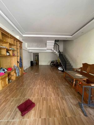 Аренда · 3 комн. · 72 м² · Quận Cẩm Lệ, ул. Đường Tôn Đản
