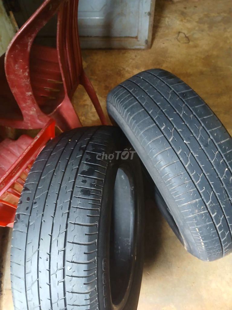 Lôp inova can ban. Mua bán Phụ tùng xe tại Thành phố Pleiku Gia Lai được đăng bởi Toan hình 1