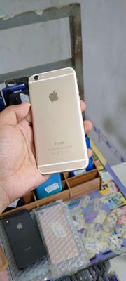 Iphone 6, 64gb, quốc tế. Mua bán Điện thoại tại Quận Gò Vấp Tp Hồ Chí Minh được đăng bởi A LONG   nhận thanh toán THẺ TÍN DỤNG