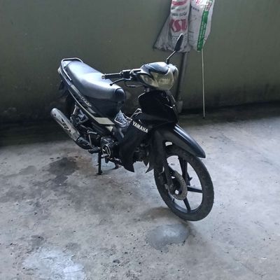 Sirius Hàn Máy Cực Êm Khoẻ Gtdd Cavet Hợp Lệ 