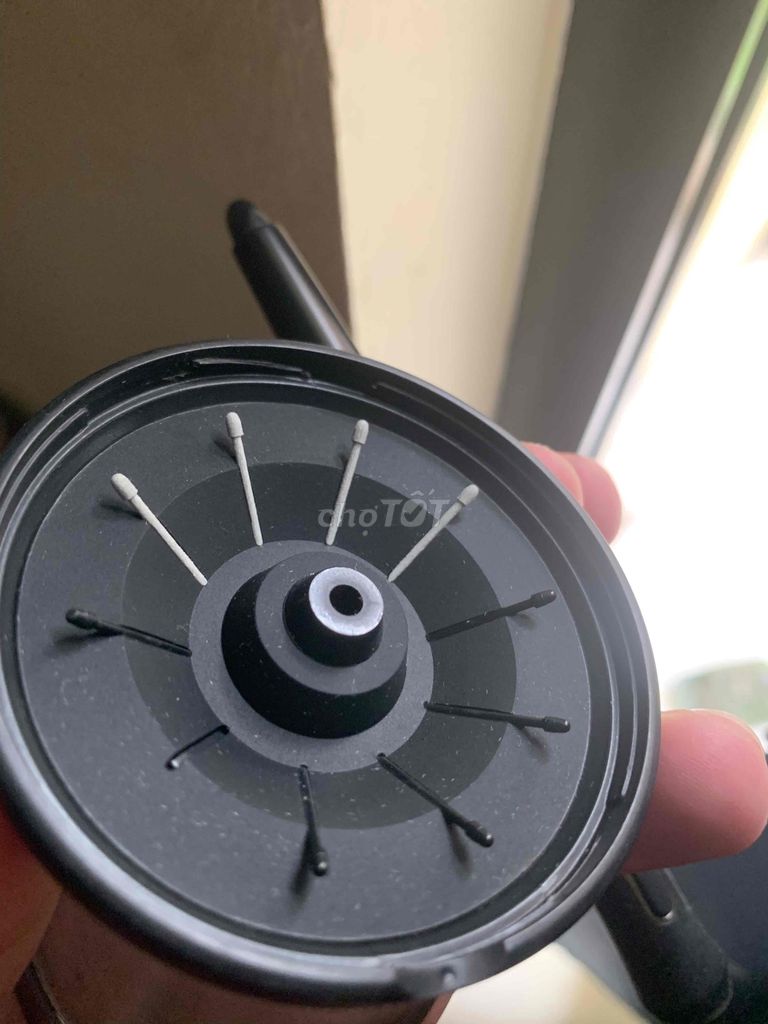 WACOM INTUOS PRO PTH-660