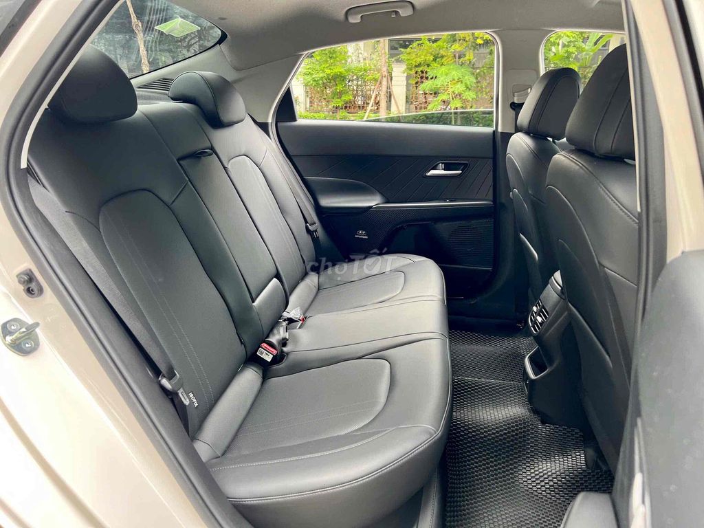 Hyundai Accent 2025 - 5000 km. Mua bán Ô tô tại Quận Cầu Giấy Hà Nội được đăng bởi Giang hình 9