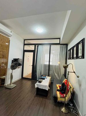 Аренда · 1 комн. · 55 м² · Quận Tân Bình, ул. Hồng Hà