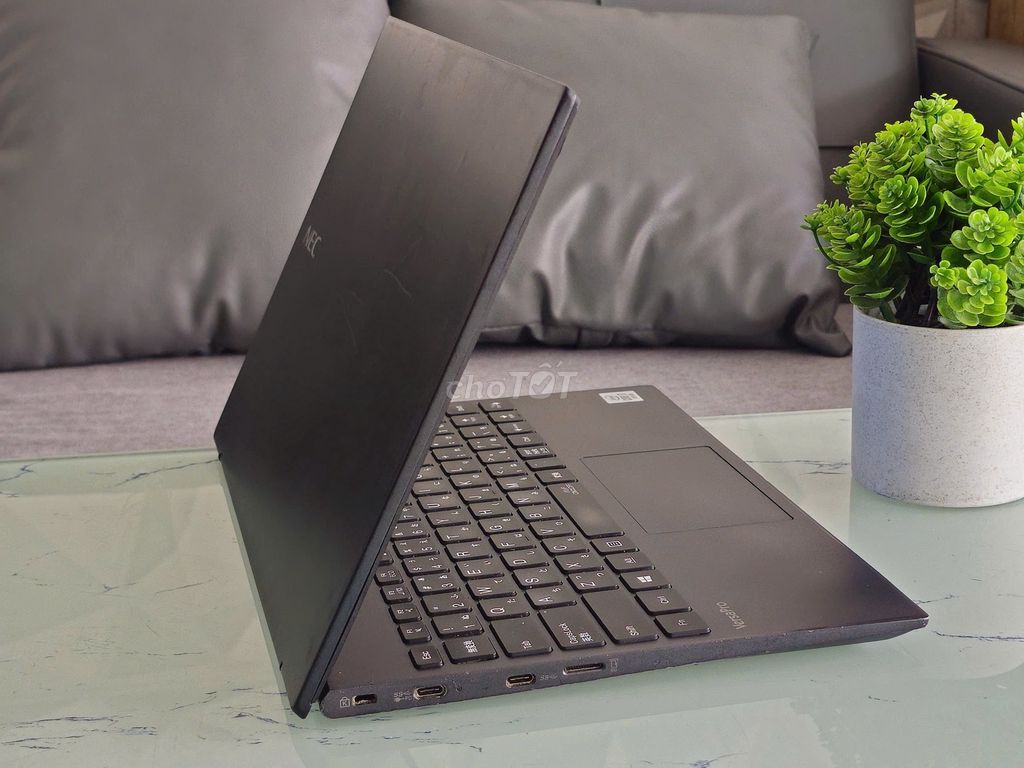 LAPTOP NEC i7-10510U 14 inch 16GB/256GB - 132822415