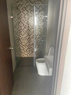 Bán căn 50m² PiCity – 1PN + phòng làm việc – giá 2,25 tỷ bao phí. Mua bán căn hộ/chung cư tại Quận 12 Tp Hồ Chí Minh được đăng bởi Nguyễn Văn