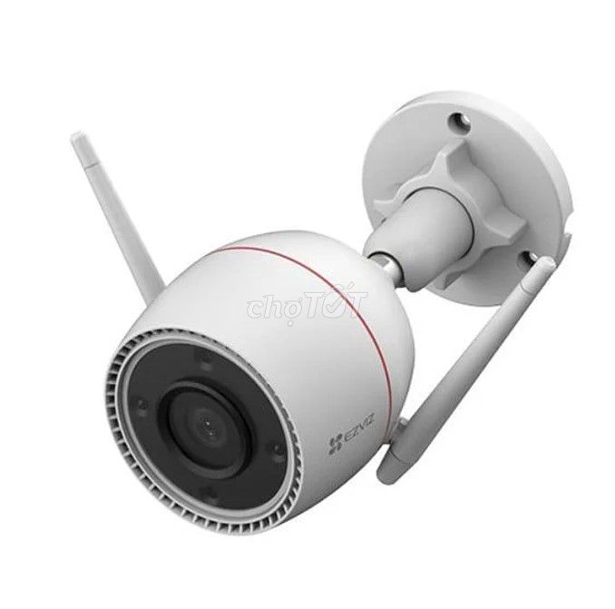 Camera IP Wifi outdoor EZVIZ C3TN 3MP 2K