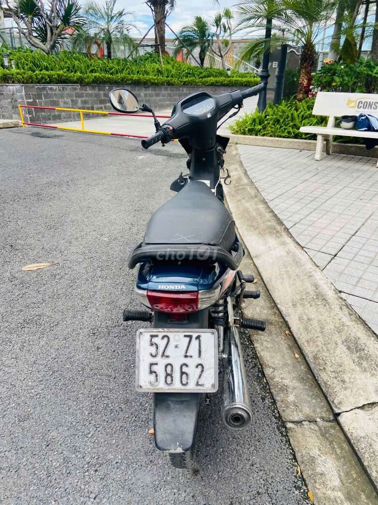 Nhà dư dùng cần bán anpha bs tp. Mua bán Xe máy tại Thành phố Dĩ An Bình Dương được đăng bởi nhã nguyễn  hình 7