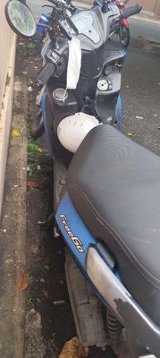 Cần Bán Gấp. Mua bán Xe máy tại Quận 12 Tp Hồ Chí Minh được đăng bởi Việt Trung