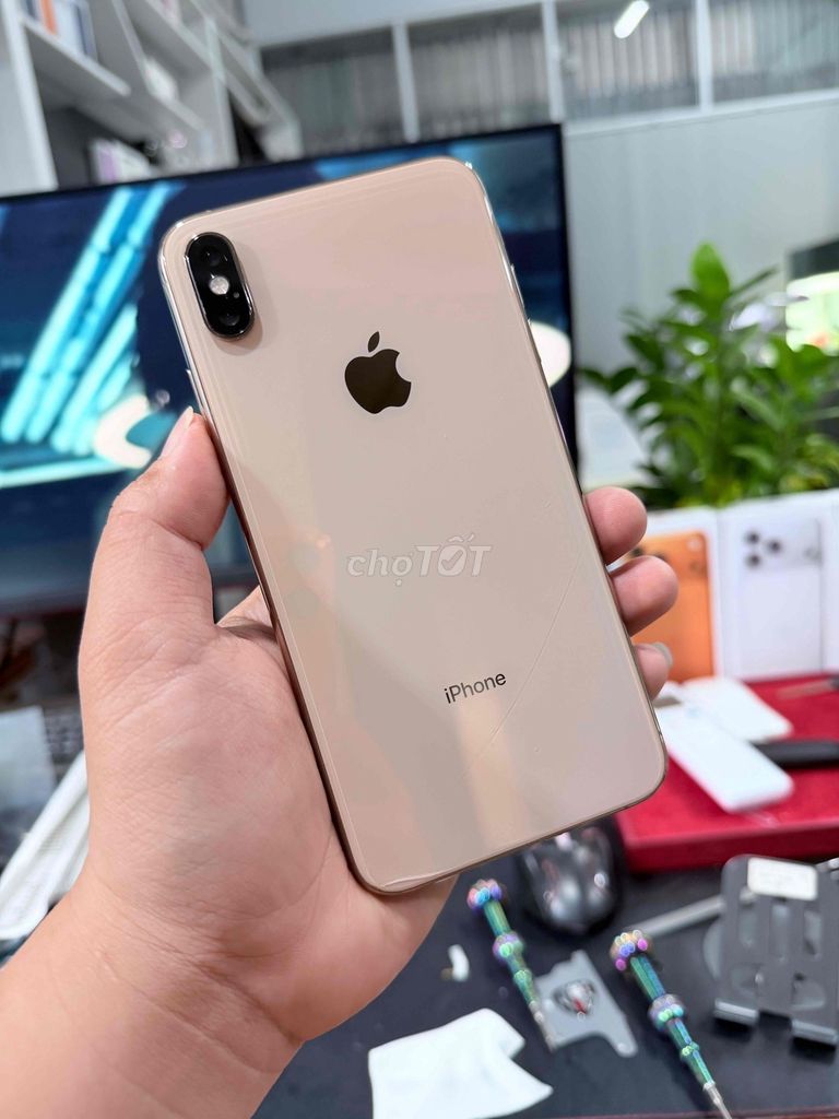 Xsm k dùng sim pin 100%  bán hay gl đt bù trừ. Mua bán Điện thoại tại Thành phố Biên Hòa Đồng Nai được đăng bởi HUNG  hình 1