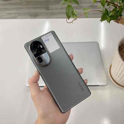 OPPO RENO 10PRO PLUS 16+256G KENG NÉT-góp 0đ. Mua bán Điện thoại tại Quận Ninh Kiều Cần Thơ được đăng bởi Minh Mobile
