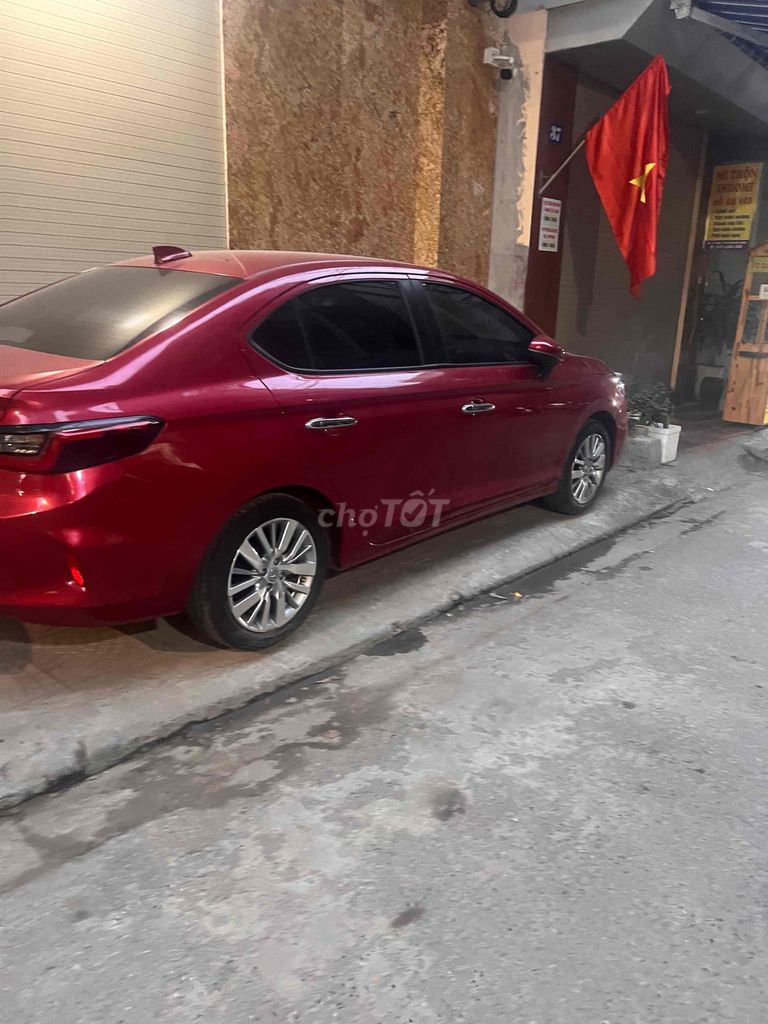 Ảnh số 2