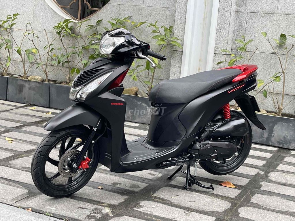 vision đen mù nguyên rin chính chủ biển 43. Mua bán Xe máy tại Quận Hải Châu Đà Nẵng được đăng bởi nguyễn thị hà hình 8