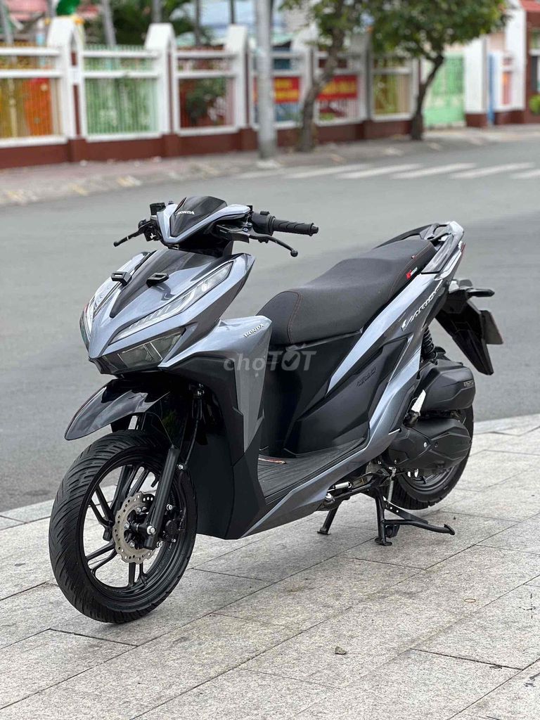 ❤️ Vario 150 xe nhập indo 2020 bstp hỗ trợ góp