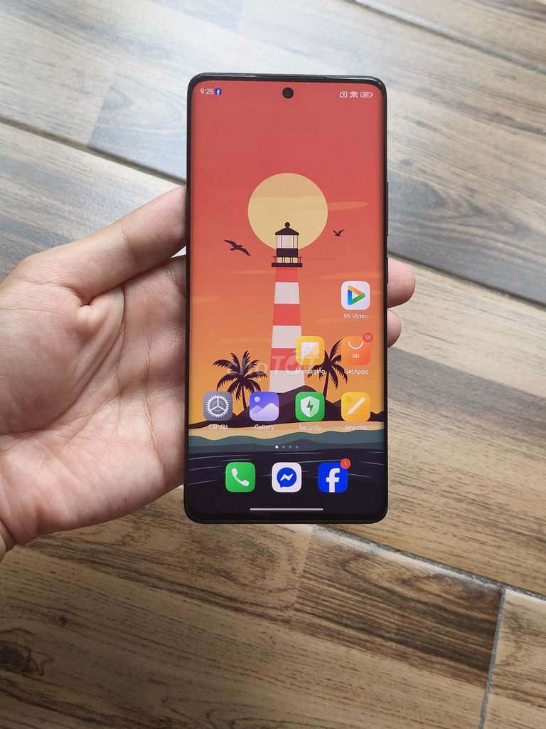 xiaomi civi. Mua bán Điện thoại tại Huyện Đông Anh Hà Nội được đăng bởi linh hình 1