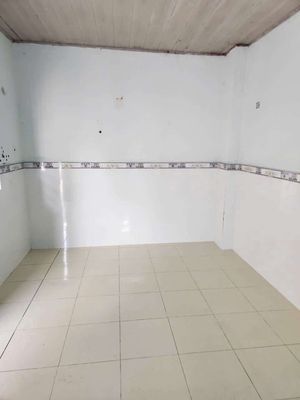 Rent · 1 bd · 48 м² · Quận Gò Vấp, ул. Hẻm Đs 21 P8 GV