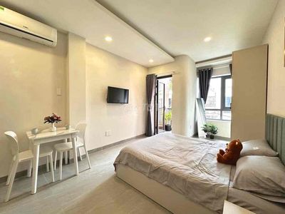 Аренда · 1 комн. · 30 м² · Quận Gò Vấp, ул. Hẻm 61 Đường Số 59