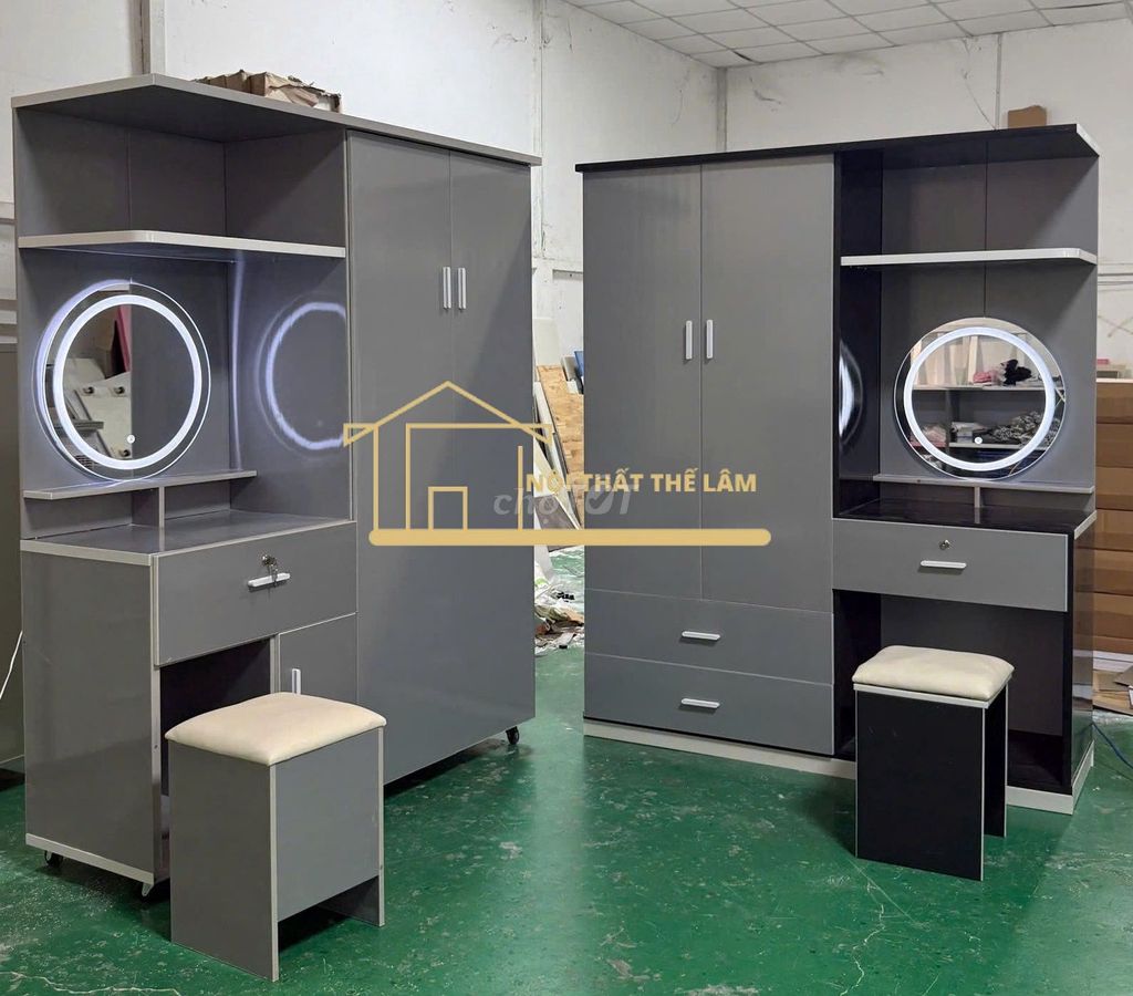 Tủ nhựa-+-Tủ nhựa-+-Tủ nhựa-+-Tủ nhựa-+-Tủ nhựa-+-. Mua bán Tủ, kệ gia đình tại Quận 4 Tp Hồ Chí Minh được đăng bởi PHƯƠNG NTTL hình 1