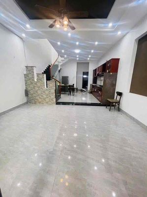 Rent · 3 bd · 80 м² · Quận Ngũ Hành Sơn, ул. Đa Mặn Đông