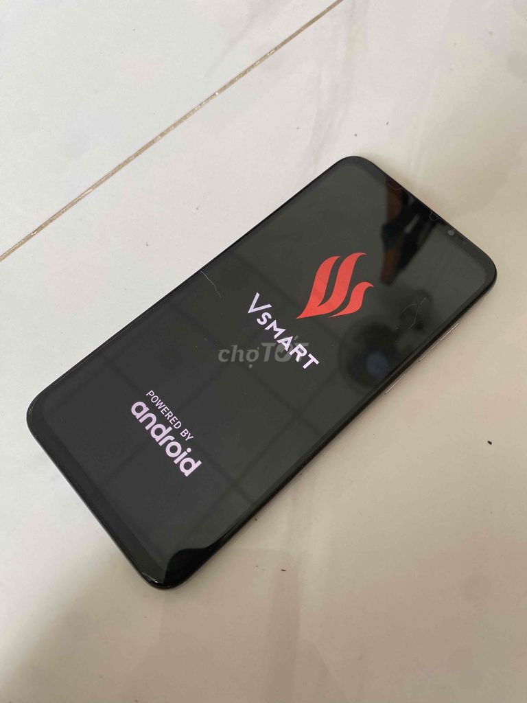 màn hình  vsmart live v620a zin thâo máy. Mua bán Điện thoại tại Thành phố Thủ Đức Tp Hồ Chí Minh được đăng bởi Long hình 1