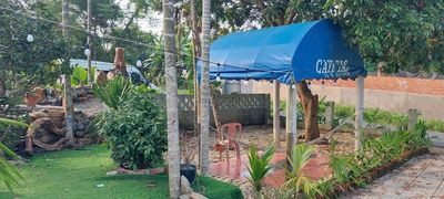 Nhà phố 600 m² · 2 PN · Đường nhựa 5,5m