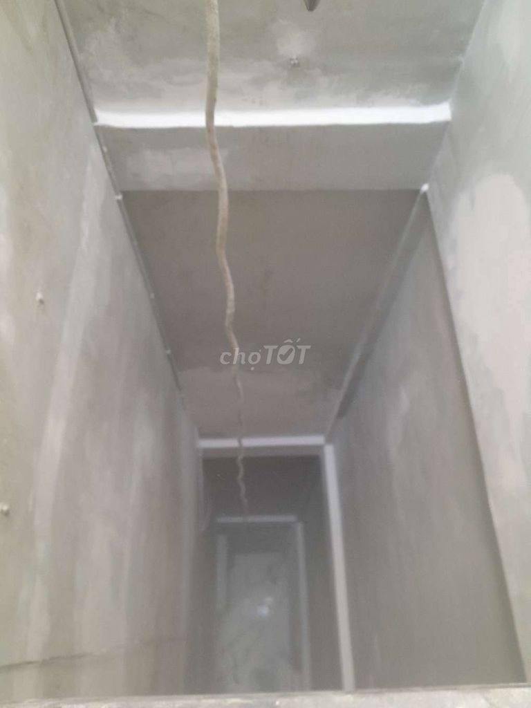 Chuyên nhận sửa chữa nhà nhỏ lẻ làm mới. Dịch vụ tại Quận 10 Tp Hồ Chí Minh được đăng bởi Trường hình 3