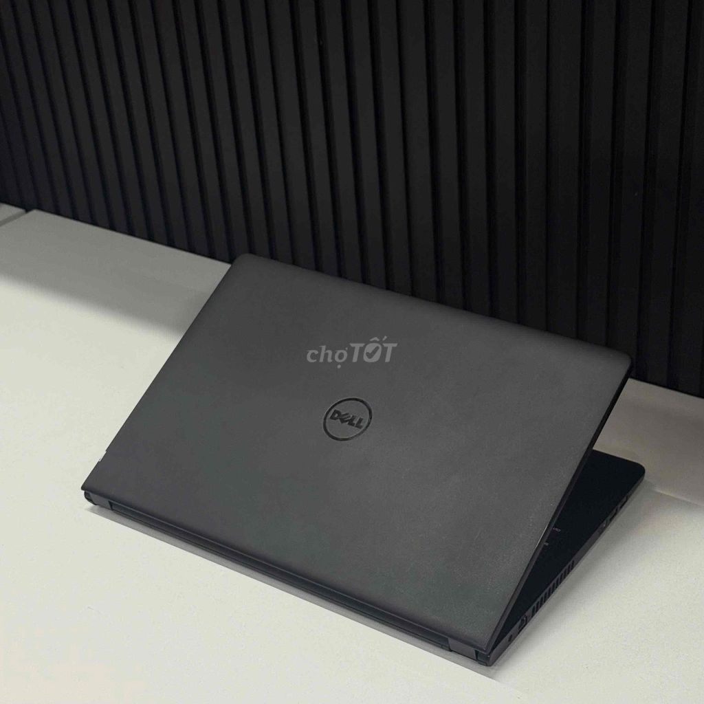 Laptop Dell Inspiron 3567. Mua bán Laptop tại Quận 4 Tp Hồ Chí Minh được đăng bởi Sintech PC Gaming Gear hình 1