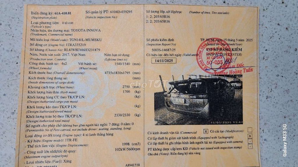 Ảnh số 8