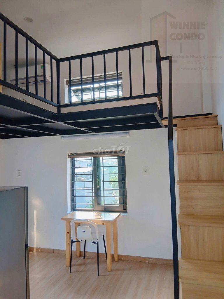 Cho thuê phòng tại Ngũ Hành Sơn, Đà Nẵng — ảnh 6