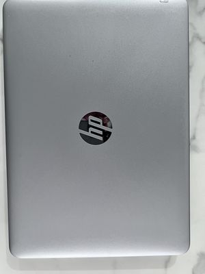 HP Probook 840 G4 i5-7200U