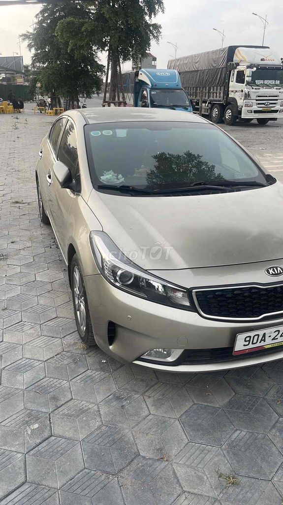 Ảnh số 2