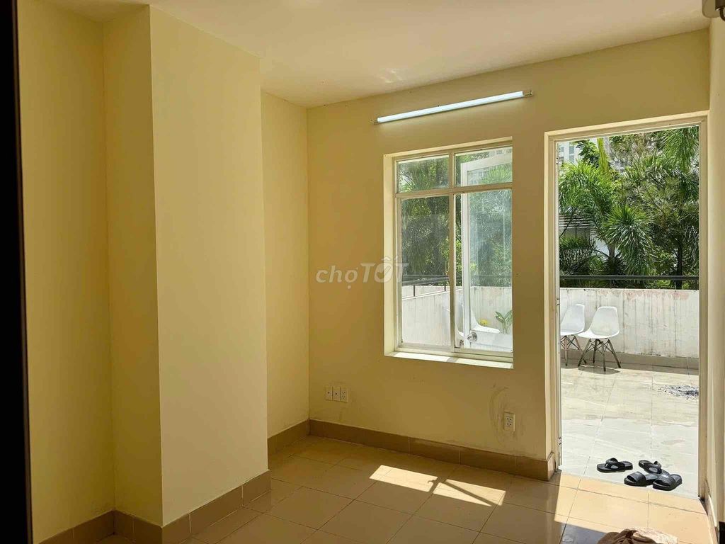 Аренда · 2 комн. · 100 м² · Huyện Bình Chánh, ул. Bình Hưng