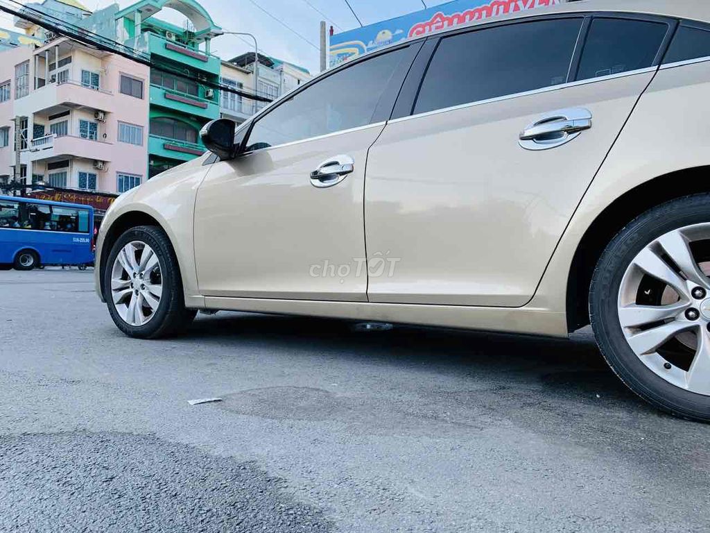 Ảnh số 8