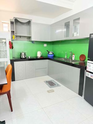 Аренда · 3 комн. · 95 м² · Quận Sơn Trà, ул. tân thái