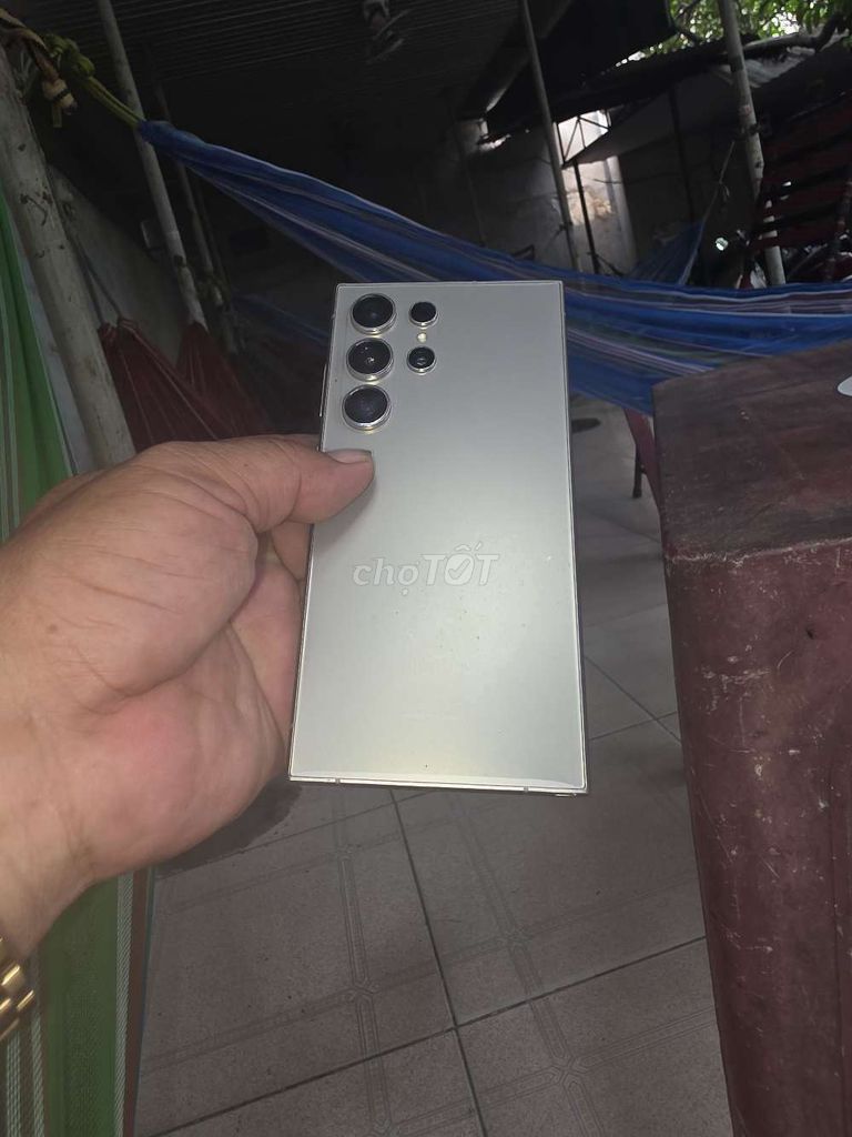Apple iPhone 14 Pro 128GB Bạc Còn mơis24. Mua bán Điện thoại tại Thành phố Biên Hòa Đồng Nai được đăng bởi tran ngoc anh hình 1