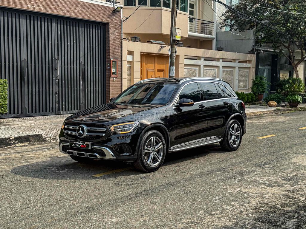 BMW 5 Series 2***0 km. Mua bán Ô tô tại Quận Bình Tân Tp Hồ Chí Minh được đăng bởi Auto 90 hình 3