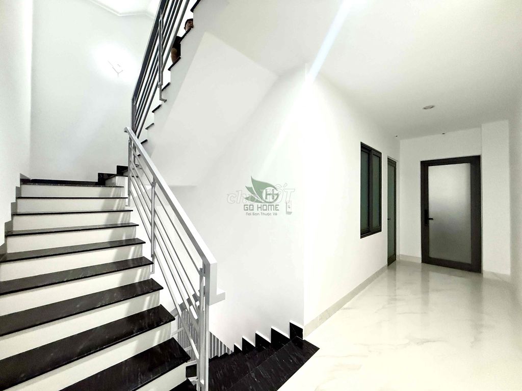 Rent · 5 bd · 100 м² · Thành phố Nha Trang