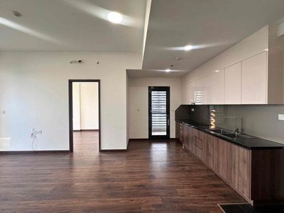 GIỮ PHÒNG T8-  CHO THUÊ 3PN MIZUKI PARK - PHÂN KHU CAO CẤP PANORAMA