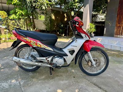 Wave RS. Mua bán Xe máy tại Huyện Củ Chi Tp Hồ Chí Minh được đăng bởi Xe Máy Lê Hùng