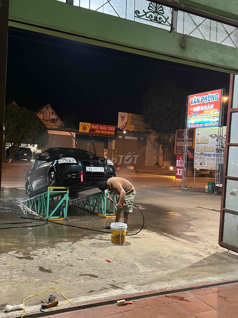 Ảnh số 4
