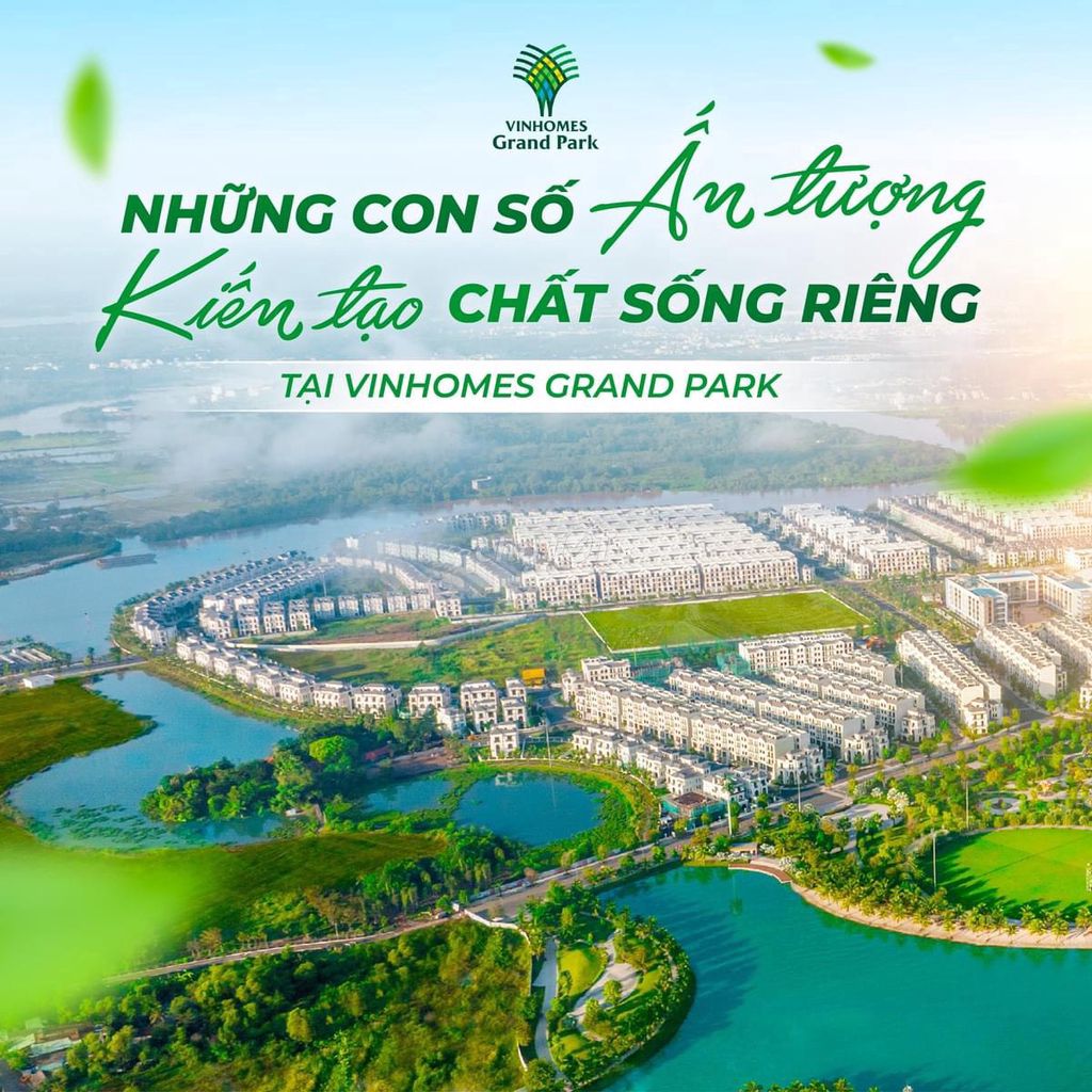 Vào trước 260 triệu tháng 12/2024 nhận nhà ân hạn lãi gốc 2 năm