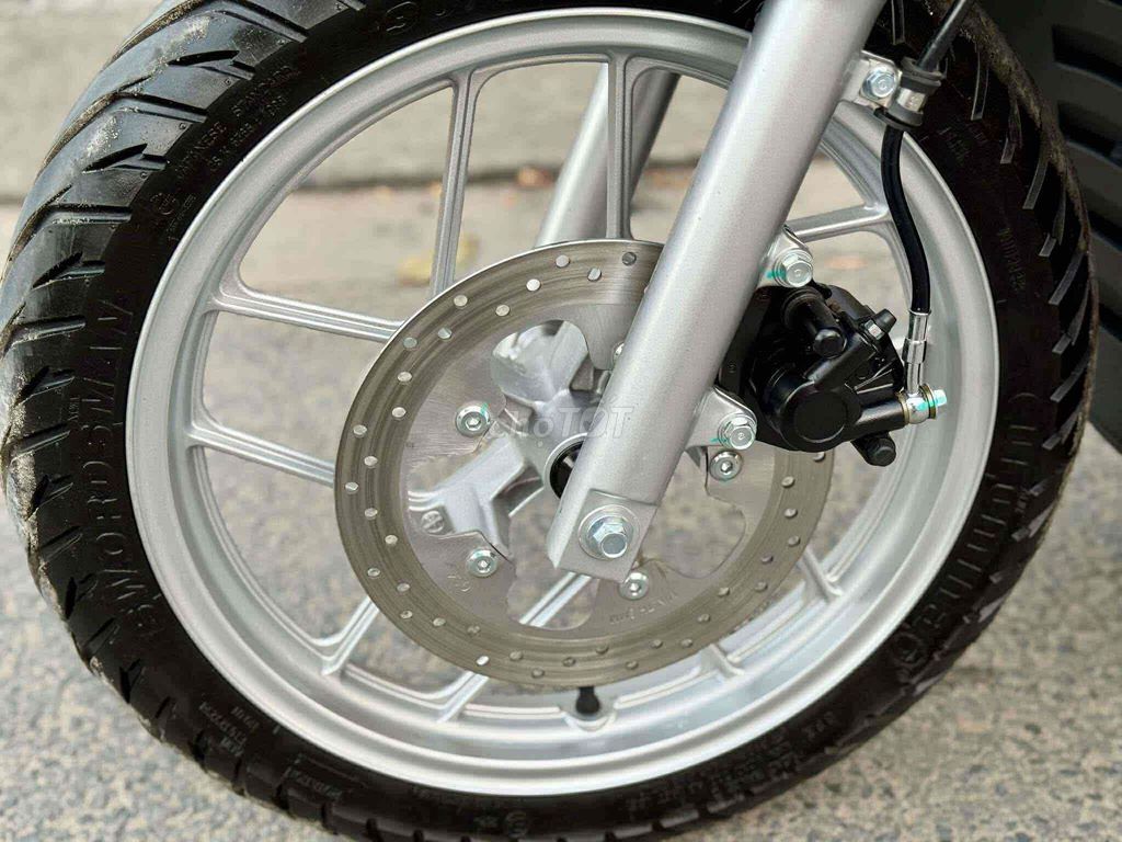 ✅Pink Q.12✅QuantumS3 đk 2025 Bán Xe Máy Điện. Mua bán Xe điện tại Quận 12 Tp Hồ Chí Minh được đăng bởi Xe Điện Pink Quận Mười Hai hình 4