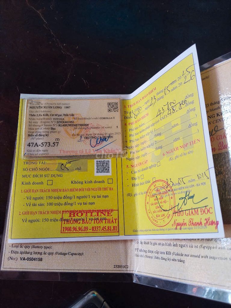 Ảnh số 6