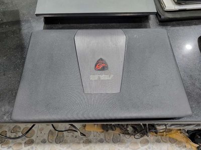 Asus gl552 core i5-4200h/8g/128g/gtx 950m 4g. Mua bán Laptop tại Thành phố Biên Hòa Đồng Nai được đăng bởi Quang Nguyễn