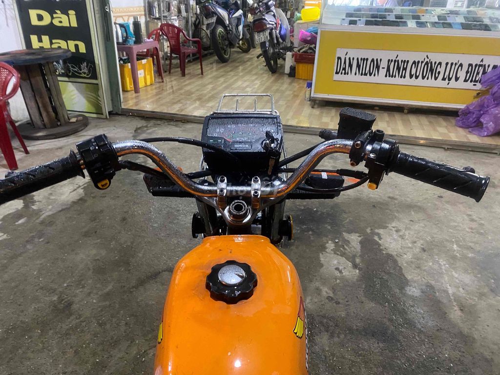 win độ advt. Mua bán Xe máy tại Huyện Bình Lục Hà Nam được đăng bởi kỹ sư hẻm hình 6