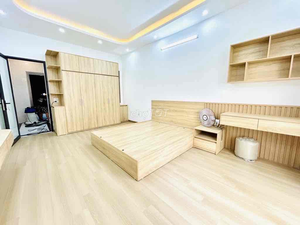 HAI BA TRƯNG ***. Mua bán nhà ở tại Quận Hai Bà Trưng Hà Nội được đăng bởi Hà Cường hình 5