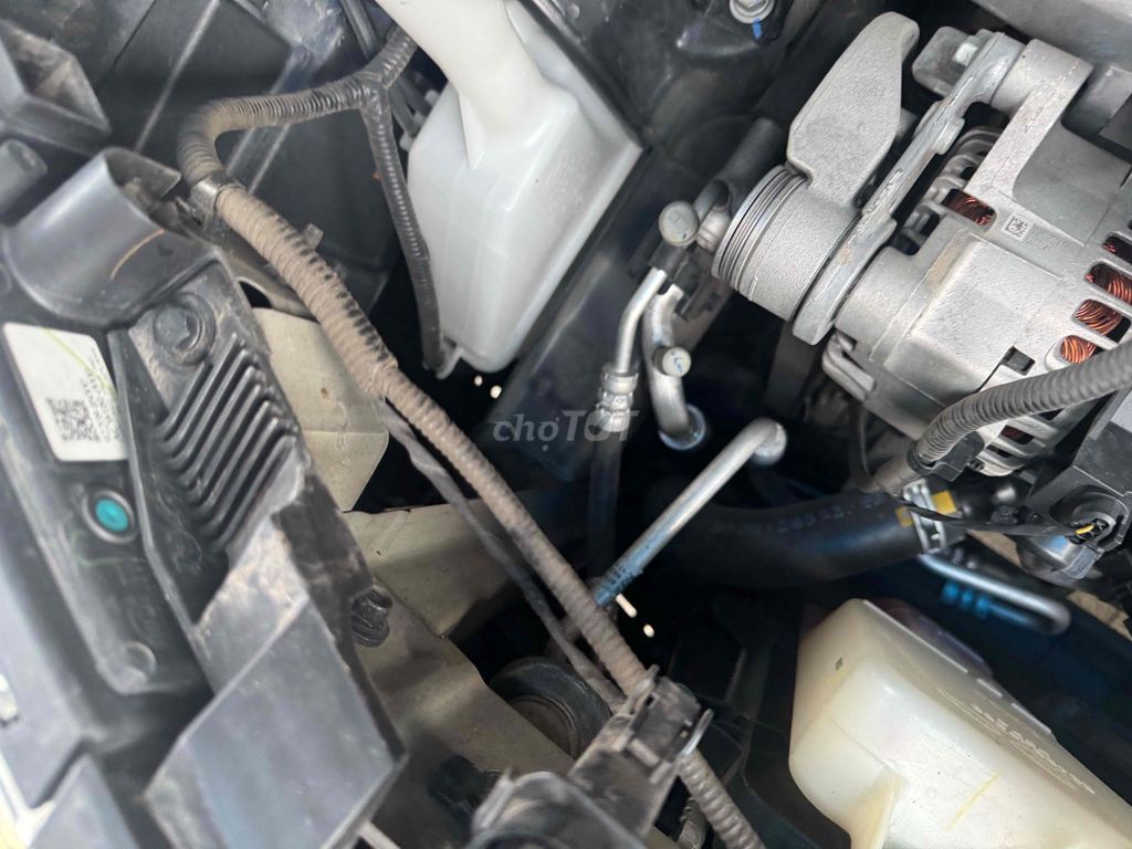 HYUNDAI STARGAZER 2022 TỰ ĐỘNG. Mua bán Ô tô tại Quận 12 Tp Hồ Chí Minh được đăng bởi Salon Ô tô Hoàng Minh Phát hình 18