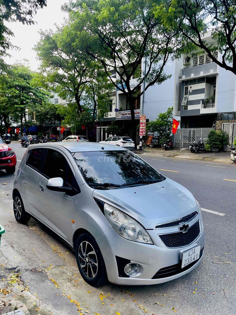 Ảnh số 2