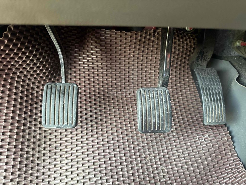 Kia Morning 2018 Si 1.25 MT - 73000 km. Mua bán Ô tô tại Thị xã Bến Cát Bình Dương được đăng bởi Vuong hình 17