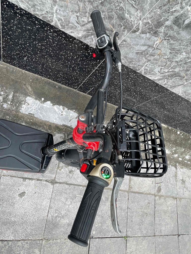 CẦN BÁN 133. bò diên nhập khẩu xịn. Mua bán Xe điện tại Huyện Hoài Đức Hà Nội được đăng bởi Lê thiên cường hình 3